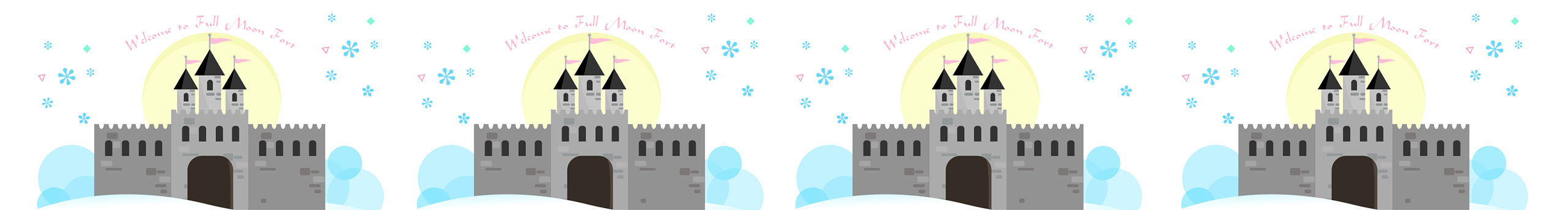 喵喵小姐的個(gè)人主頁(yè)（封面預(yù)覽） - 主頁(yè)封面設(shè)置 - 站酷設(shè)計(jì)師喵喵小姐原創(chuàng)素材 - 站酷ZCOOL