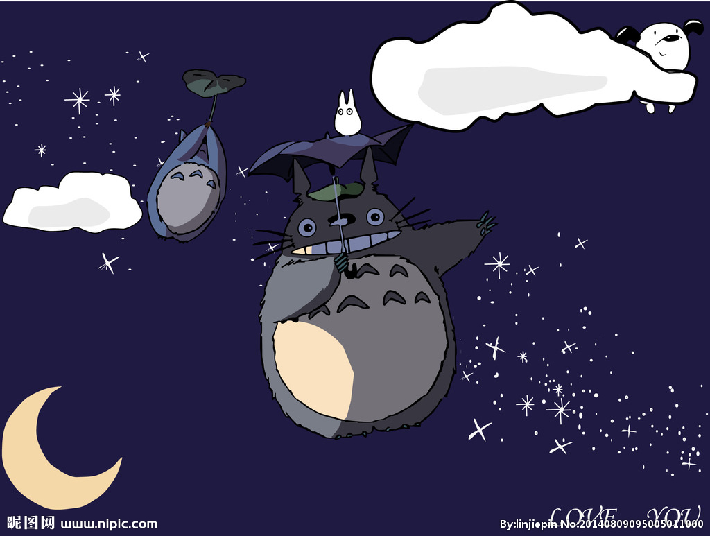 SHEN0508的个人主页（封面预览） - 主页封面设置 - 站酷设计师SHEN0508原创素材 - 站酷ZCOOL