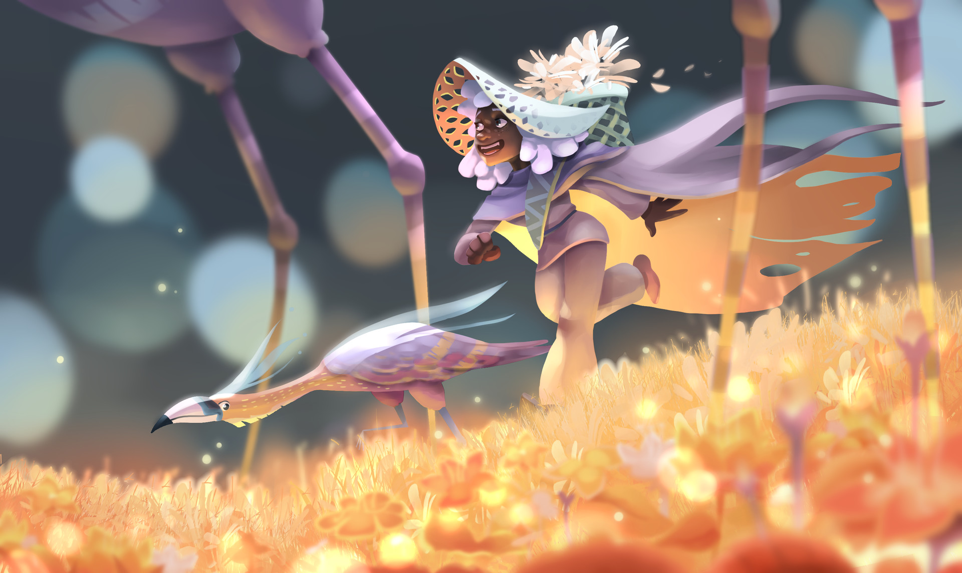 juanzixiao的個(gè)人主頁(yè)（封面預(yù)覽） - 主頁(yè)封面設(shè)置 - 站酷設(shè)計(jì)師juanzixiao原創(chuàng)素材 - 站酷ZCOOL