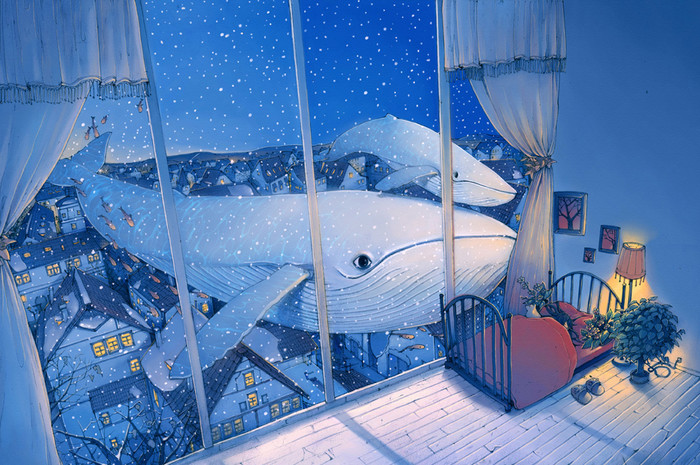 438231744的个人主页（封面预览） - 主页封面设置 - 站酷设计师438231744原创素材 - 站酷ZCOOL