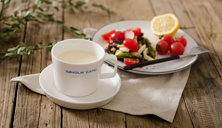 九阳知食的个人主页（封面预览） - 主页封面设置 - 站酷设计师九阳知食原创素材 - 站酷ZCOOL