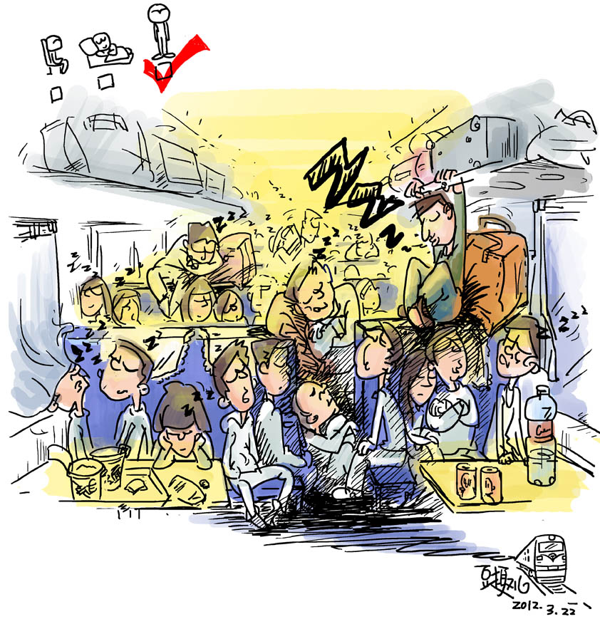 菁畫(huà)兒的個(gè)人主頁(yè)（封面預(yù)覽） - 主頁(yè)封面設(shè)置 - 站酷設(shè)計(jì)師菁畫(huà)兒原創(chuàng)素材 - 站酷ZCOOL