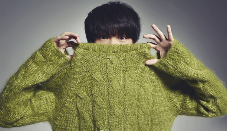 大王大王呐的个人主页（封面预览） - 主页封面设置 - 站酷设计师大王大王呐原创素材 - 站酷ZCOOL