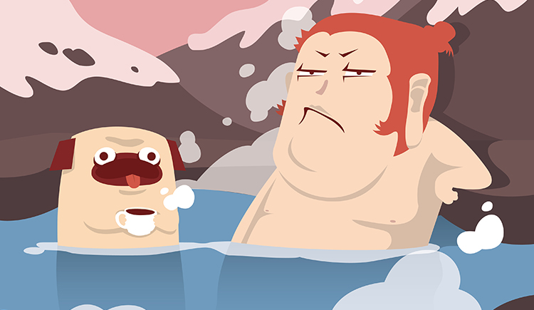 王否囧了個囧又囧的個人主頁（封面預(yù)覽） - 主頁封面設(shè)置 - 站酷設(shè)計(jì)師王否囧了個囧又囧原創(chuàng)素材 - 站酷ZCOOL