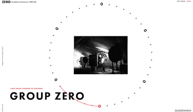 神經(jīng)病啊啊啊的個人主頁（封面預(yù)覽） - 主頁封面設(shè)置 - 站酷設(shè)計師神經(jīng)病啊啊啊原創(chuàng)素材 - 站酷ZCOOL