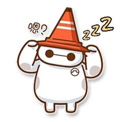 沫沫的小白的個人主頁（封面預覽） - 主頁封面設(shè)置 - 站酷設(shè)計師沫沫的小白原創(chuàng)素材 - 站酷ZCOOL