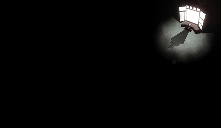 satange的个人主页（封面预览） - 主页封面设置 - 站酷设计师satange原创素材 - 站酷ZCOOL