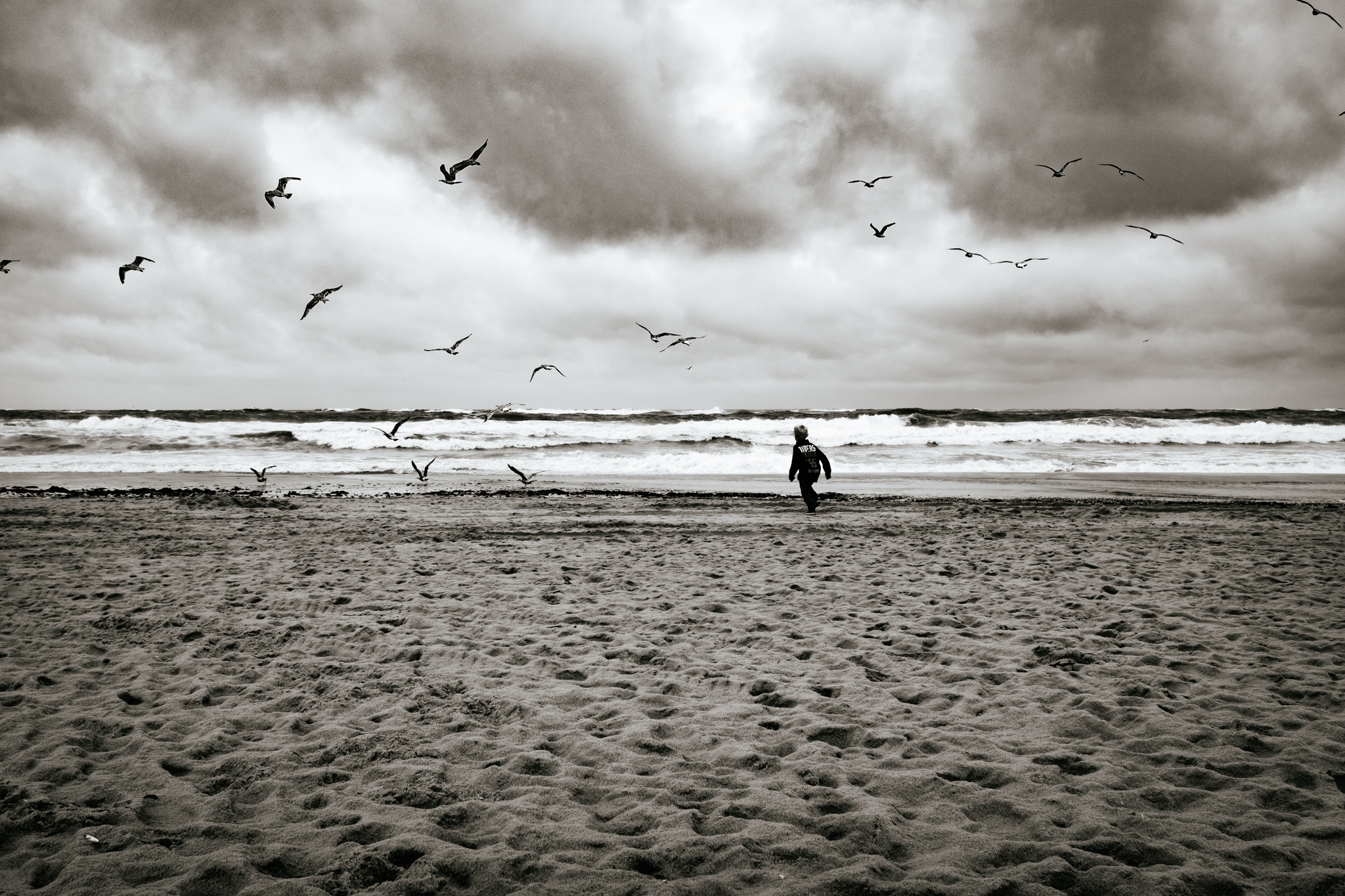 JamJam_1991的个人主页（封面预览） - 主页封面设置 - 站酷设计师JamJam_1991原创素材 - 站酷ZCOOL