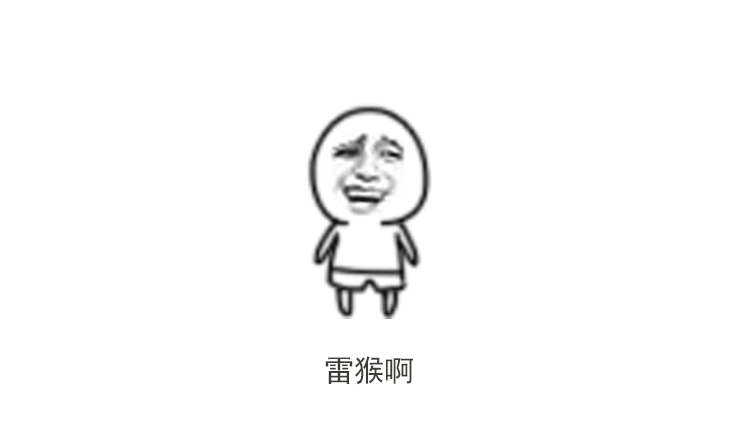 謝升超的個(gè)人主頁(yè)（封面預(yù)覽） - 主頁(yè)封面設(shè)置 - 站酷設(shè)計(jì)師謝升超原創(chuàng)素材 - 站酷ZCOOL