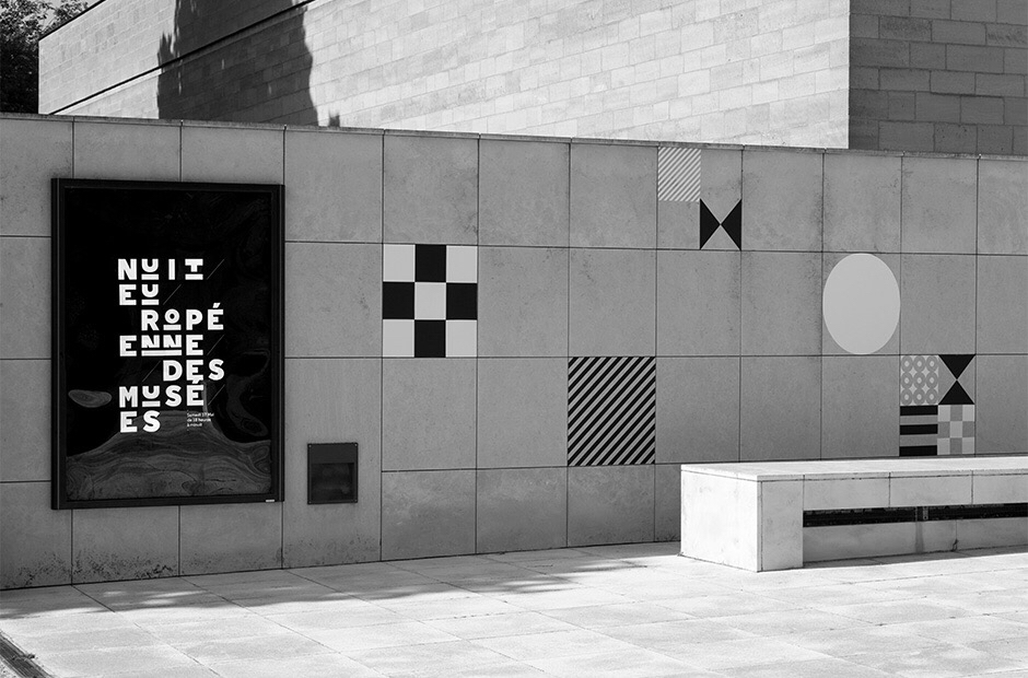 大洛洛1998的个人主页（封面预览） - 主页封面设置 - 站酷设计师大洛洛1998原创素材 - 站酷ZCOOL