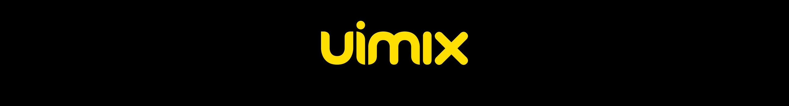 毽球王子的个人主页（封面预览） - 主页封面设置 - 站酷设计师毽球王子原创素材 - 站酷ZCOOL