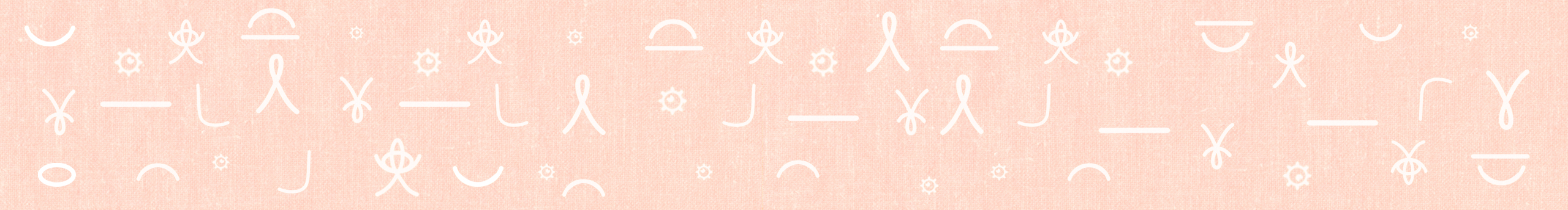 小小番茄小小梦的个人主页（封面预览） - 主页封面设置 - 站酷设计师小小番茄小小梦原创素材 - 站酷ZCOOL