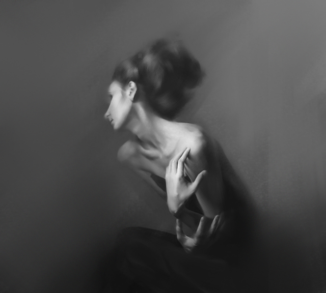 慢慢的小時(shí)光的個(gè)人主頁(yè)（封面預(yù)覽） - 主頁(yè)封面設(shè)置 - 站酷設(shè)計(jì)師慢慢的小時(shí)光原創(chuàng)素材 - 站酷ZCOOL