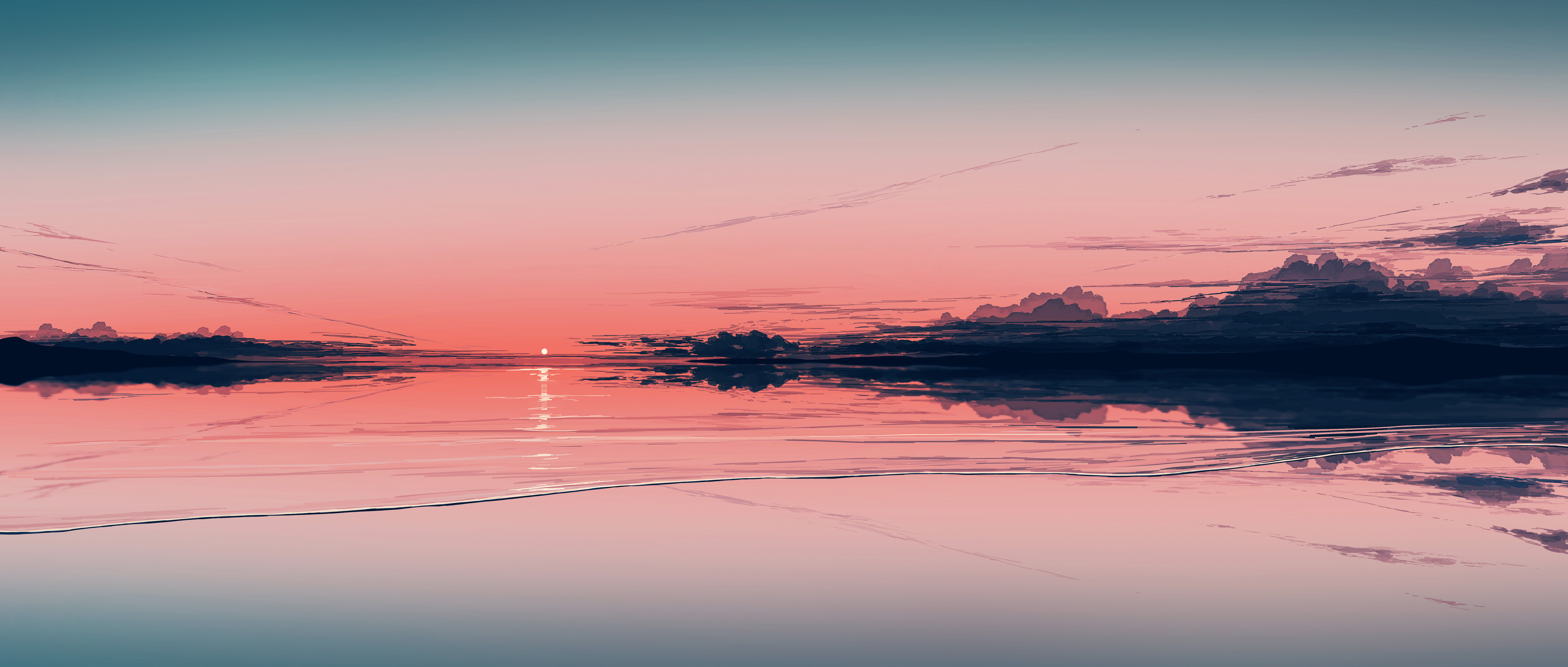 大眼鄧小眼a的個人主頁（封面預(yù)覽） - 主頁封面設(shè)置 - 站酷設(shè)計師大眼鄧小眼a原創(chuàng)素材 - 站酷ZCOOL