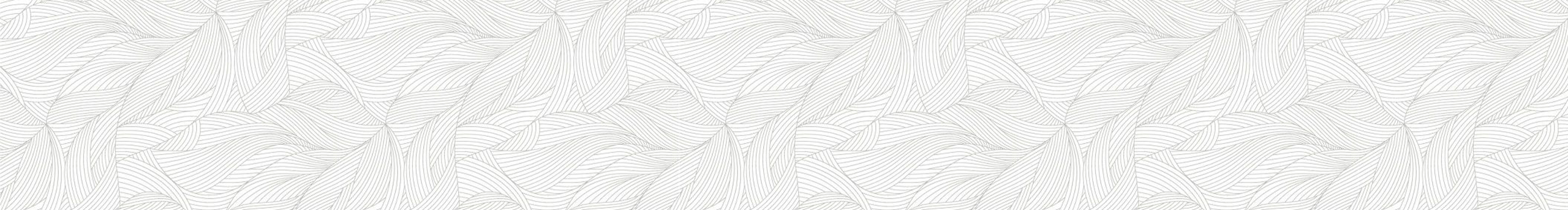 anna24的个人主页（封面预览） - 主页封面设置 - 站酷设计师anna24原创素材 - 站酷ZCOOL