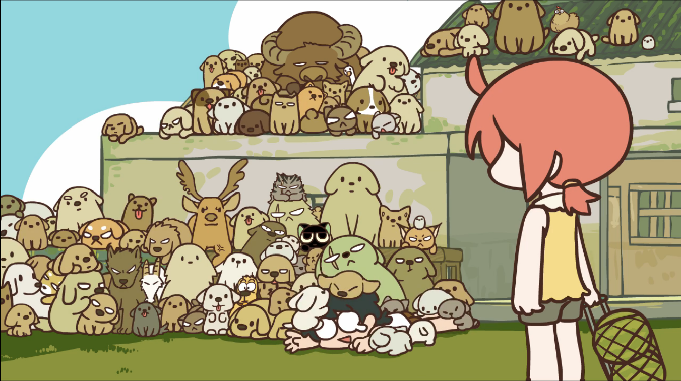 MRA月读的个人主页（封面预览） - 主页封面设置 - 站酷设计师MRA月读原创素材 - 站酷ZCOOL