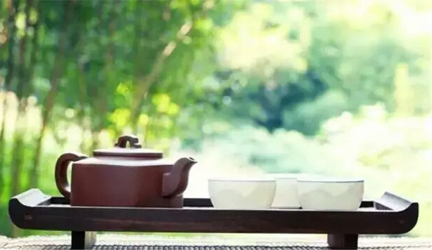 黃豆他大的個(gè)人主頁（封面預(yù)覽） - 主頁封面設(shè)置 - 站酷設(shè)計(jì)師黃豆他大原創(chuàng)素材 - 站酷ZCOOL