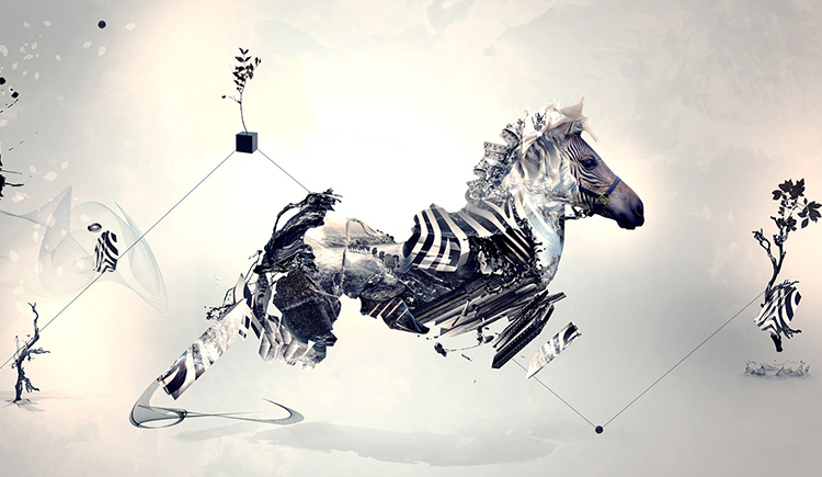 yu0426的個(gè)人主頁(yè)（封面預(yù)覽） - 主頁(yè)封面設(shè)置 - 站酷設(shè)計(jì)師yu0426原創(chuàng)素材 - 站酷ZCOOL