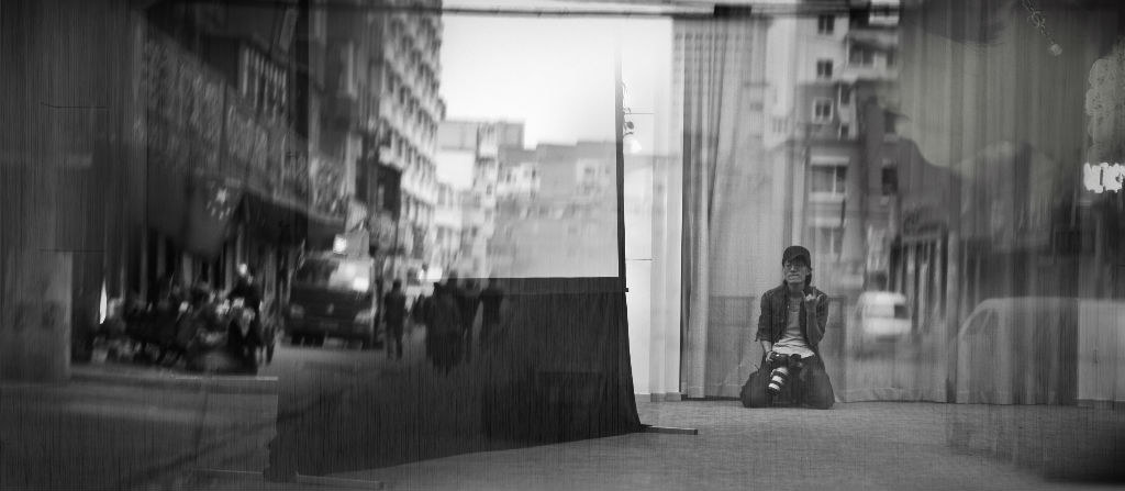 孙君的个人主页（封面预览） - 主页封面设置 - 站酷设计师孙君原创素材 - 站酷ZCOOL