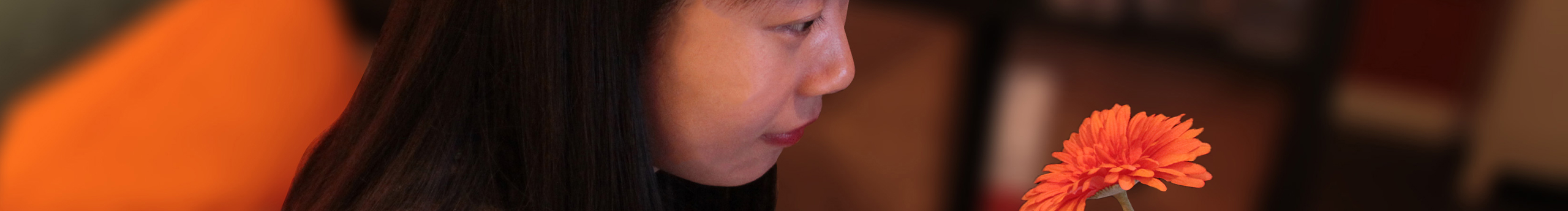 開心市民小沈的個人主頁（封面預覽） - 主頁封面設置 - 站酷設計師開心市民小沈原創(chuàng)素材 - 站酷ZCOOL