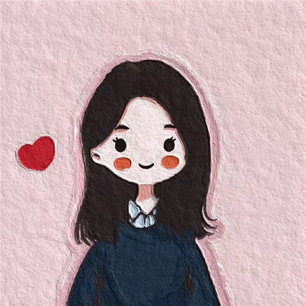 誰愛吃檸檬的個人主頁（封面預(yù)覽） - 主頁封面設(shè)置 - 站酷設(shè)計師誰愛吃檸檬原創(chuàng)素材 - 站酷ZCOOL