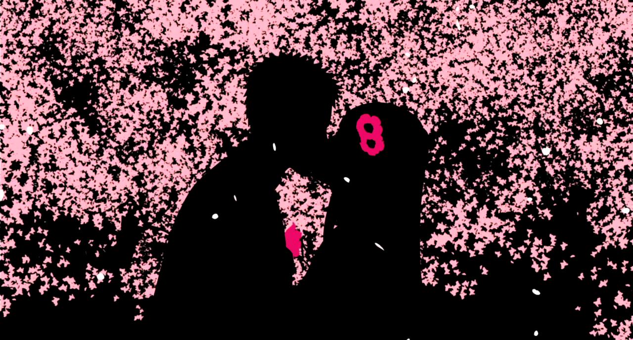 云墨清的個(gè)人主頁（封面預(yù)覽） - 主頁封面設(shè)置 - 站酷設(shè)計(jì)師云墨清原創(chuàng)素材 - 站酷ZCOOL