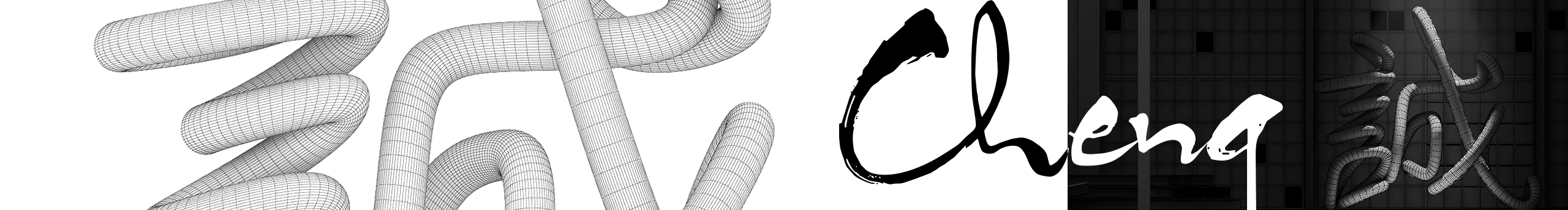 RAZfoon的個人主頁（封面預覽） - 主頁封面設置 - 站酷設計師RAZfoon原創(chuàng)素材 - 站酷ZCOOL