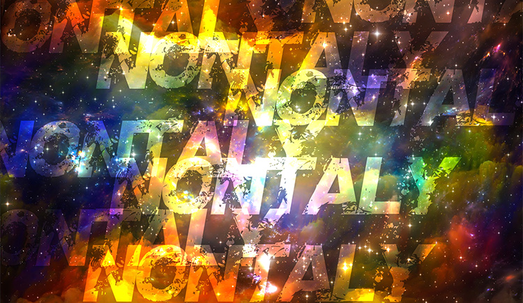 Nontaly的个人主页(封面预览) - 主页封面设置 - 站酷设计师Nontaly原创素材 - 站酷ZCOOL