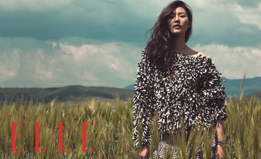 严小严yyy的个人主页（封面预览） - 主页封面设置 - 站酷设计师严小严yyy原创素材 - 站酷ZCOOL