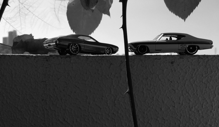 极致热爱的个人主页（封面预览） - 主页封面设置 - 站酷设计师极致热爱原创素材 - 站酷ZCOOL