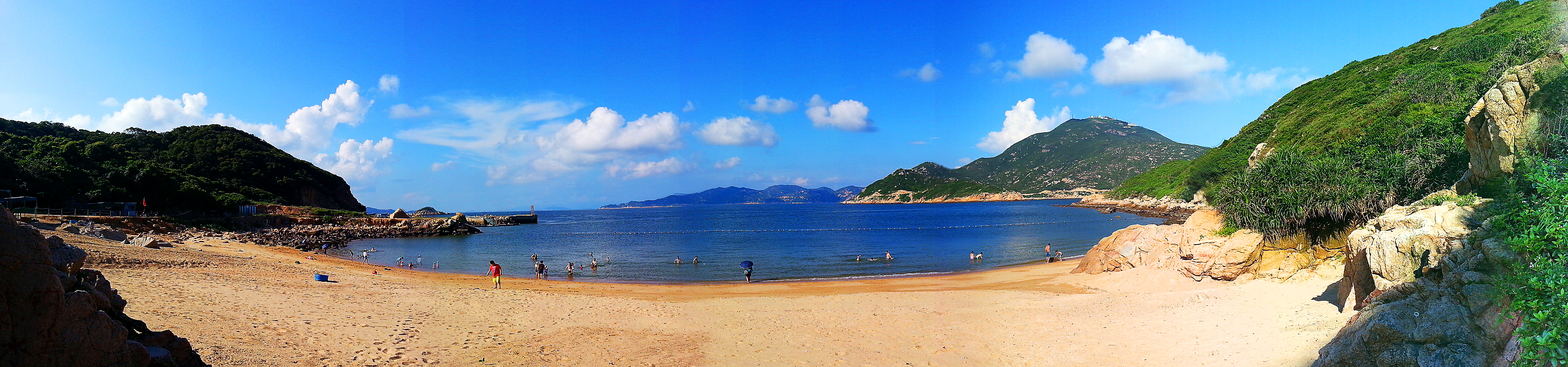 vkpopo的個人主頁（封面預覽） - 主頁封面設置 - 站酷設計師vkpopo原創(chuàng)素材 - 站酷ZCOOL