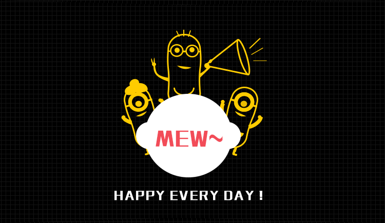 小喵嘻嘻哈哈呵呵的個(gè)人主頁（封面預(yù)覽） - 主頁封面設(shè)置 - 站酷設(shè)計(jì)師小喵嘻嘻哈哈呵呵原創(chuàng)素材 - 站酷ZCOOL