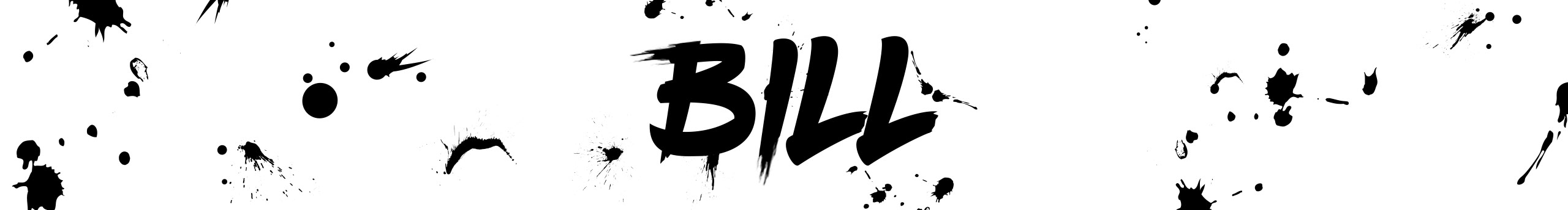 木子panda的個人主頁（封面預覽） - 主頁封面設置 - 站酷設計師木子panda原創(chuàng)素材 - 站酷ZCOOL