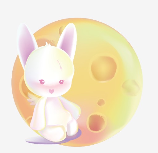 妖孽愛(ài)唐僧的個(gè)人主頁(yè)（封面預(yù)覽） - 主頁(yè)封面設(shè)置 - 站酷設(shè)計(jì)師妖孽愛(ài)唐僧原創(chuàng)素材 - 站酷ZCOOL