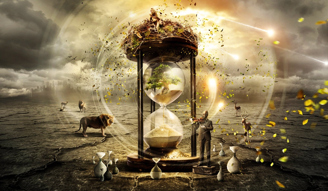 许哲的个人主页（封面预览） - 主页封面设置 - 站酷设计师许哲原创素材 - 站酷ZCOOL