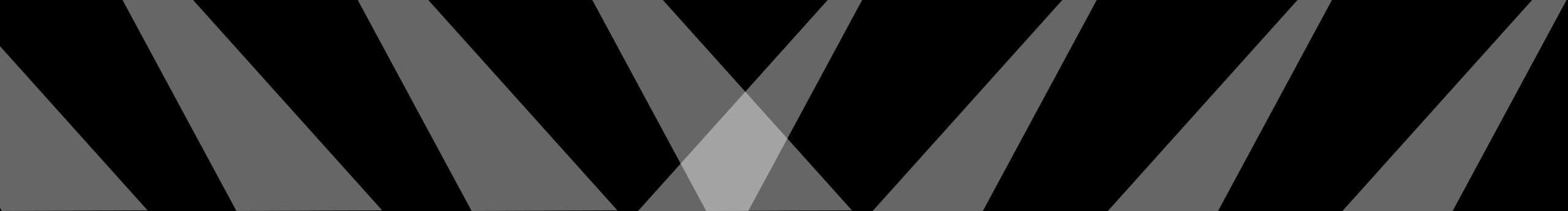 vocc的个人主页（封面预览） - 主页封面设置 - 站酷设计师vocc原创素材 - 站酷ZCOOL