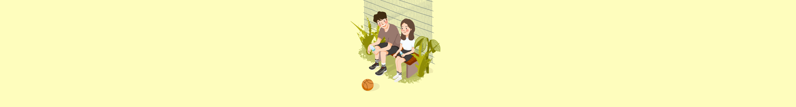 哇哩咔咔咔的个人主页（封面预览） - 主页封面设置 - 站酷设计师哇哩咔咔咔原创素材 - 站酷ZCOOL