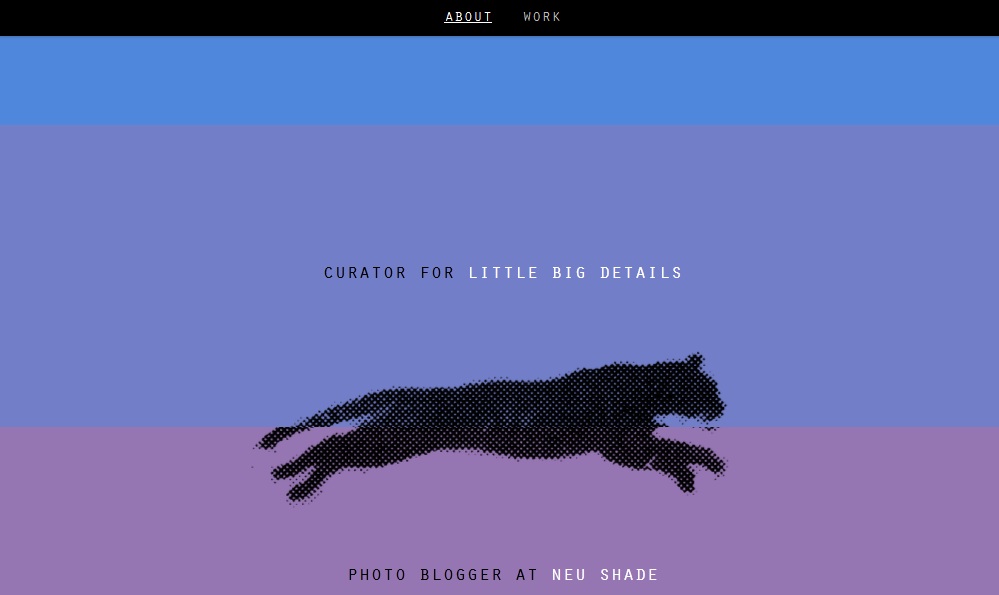 POPPY113的个人主页（封面预览） - 主页封面设置 - 站酷设计师POPPY113原创素材 - 站酷ZCOOL