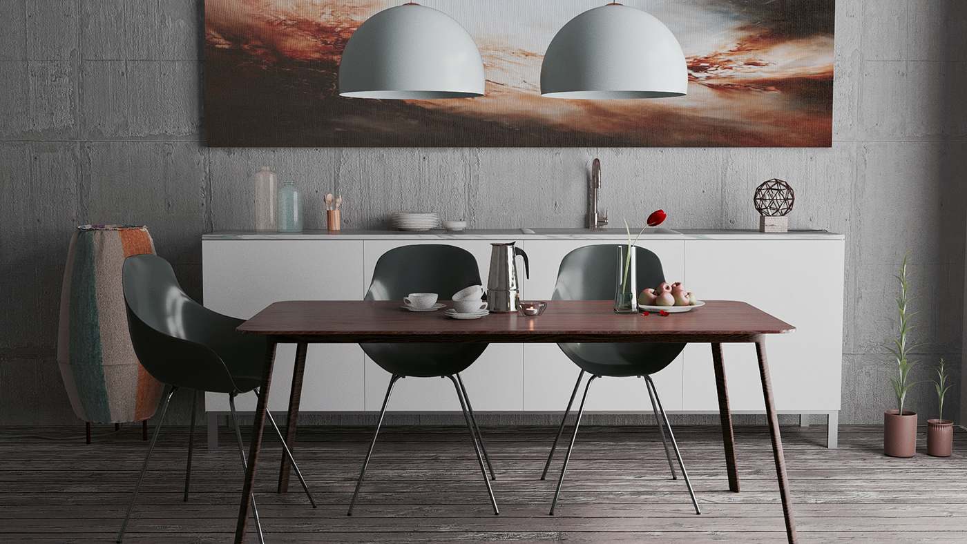 DRYICE007的个人主页（封面预览） - 主页封面设置 - 站酷设计师DRYICE007原创素材 - 站酷ZCOOL