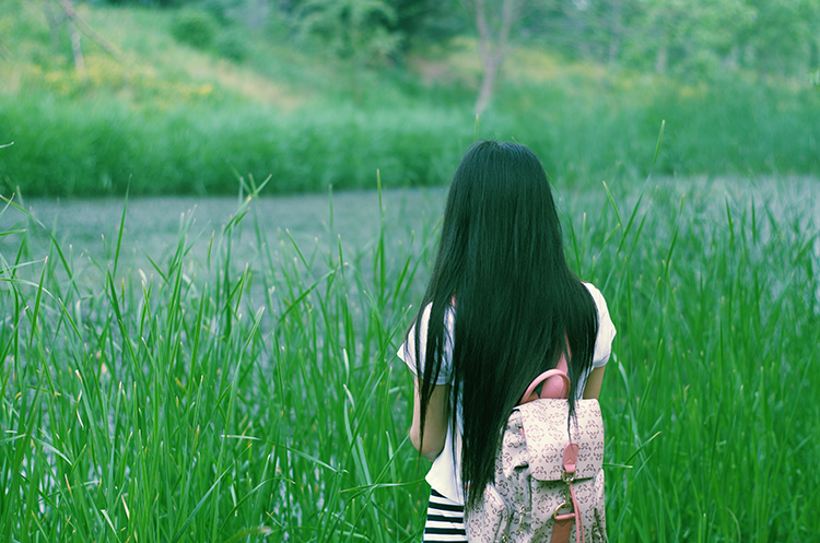 vicky55呀的個人主頁（封面預(yù)覽） - 主頁封面設(shè)置 - 站酷設(shè)計師vicky55呀原創(chuàng)素材 - 站酷ZCOOL