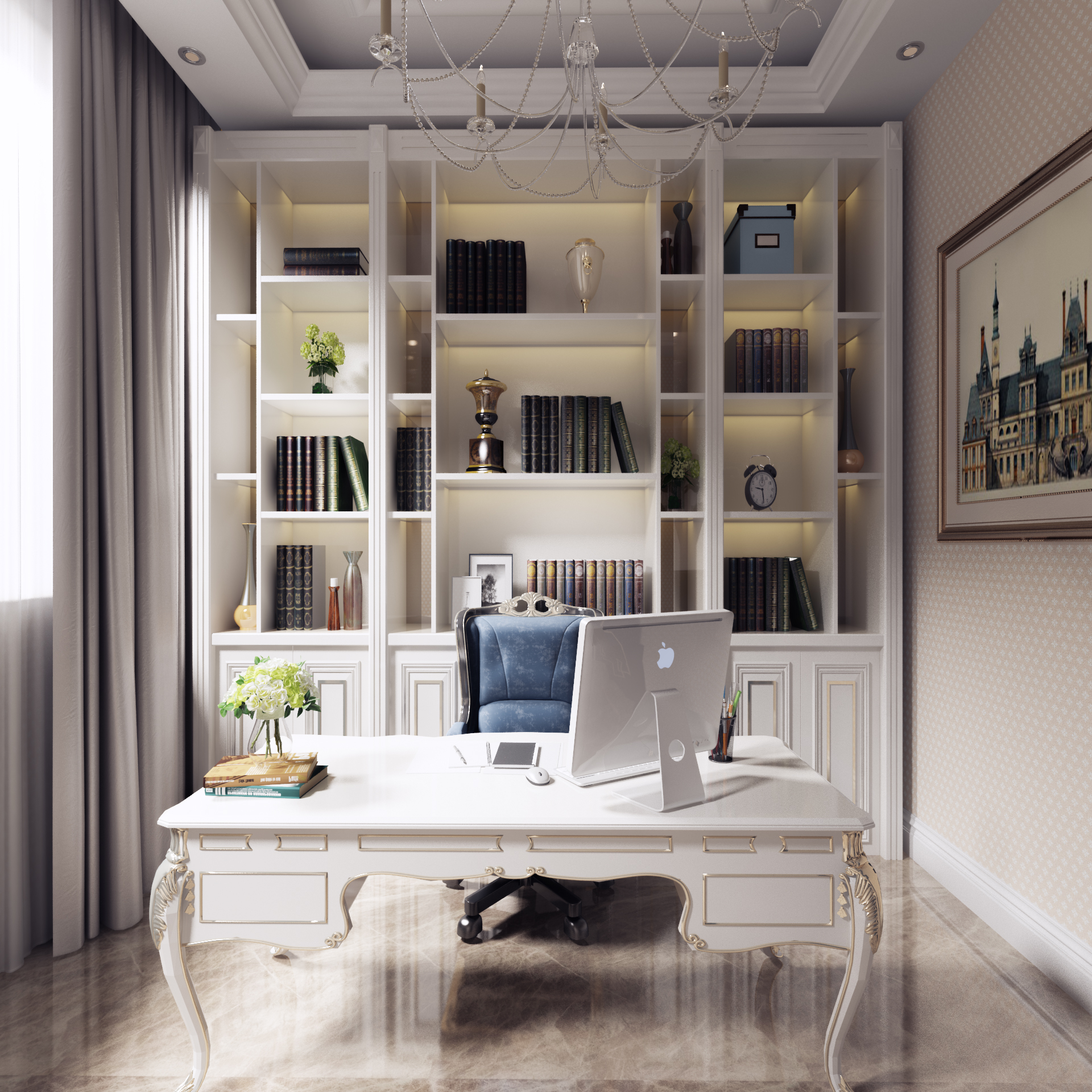 listarJA的個(gè)人主頁(yè)（封面預(yù)覽） - 主頁(yè)封面設(shè)置 - 站酷設(shè)計(jì)師listarJA原創(chuàng)素材 - 站酷ZCOOL