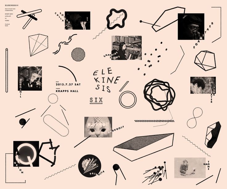 彦叔叔的个人主页（封面预览） - 主页封面设置 - 站酷设计师彦叔叔原创素材 - 站酷ZCOOL