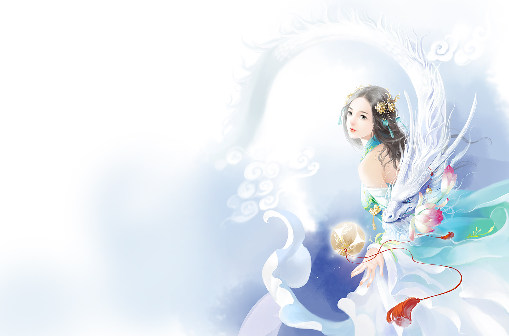 SY_舒的個人主頁（封面預覽） - 主頁封面設置 - 站酷設計師SY_舒原創(chuàng)素材 - 站酷ZCOOL