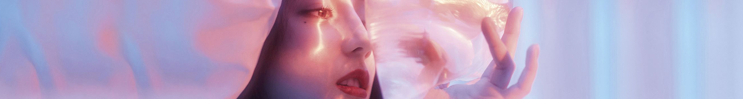 封家娇子的个人主页（封面预览） - 主页封面设置 - 站酷设计师封家娇子原创素材 - 站酷ZCOOL