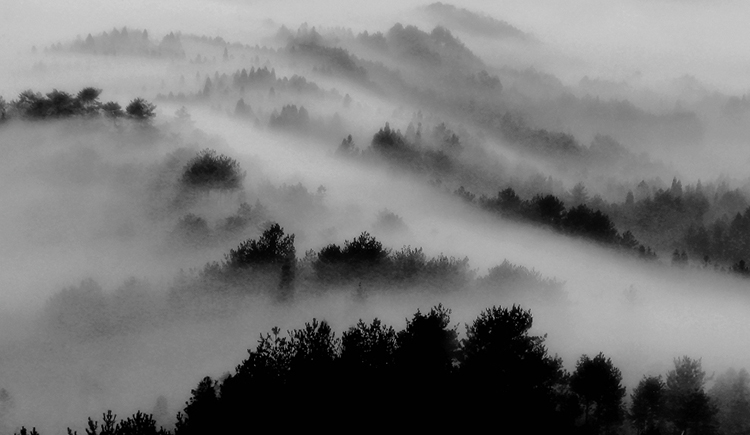 kevin6827的個(gè)人主頁(yè)（封面預(yù)覽） - 主頁(yè)封面設(shè)置 - 站酷設(shè)計(jì)師kevin6827原創(chuàng)素材 - 站酷ZCOOL