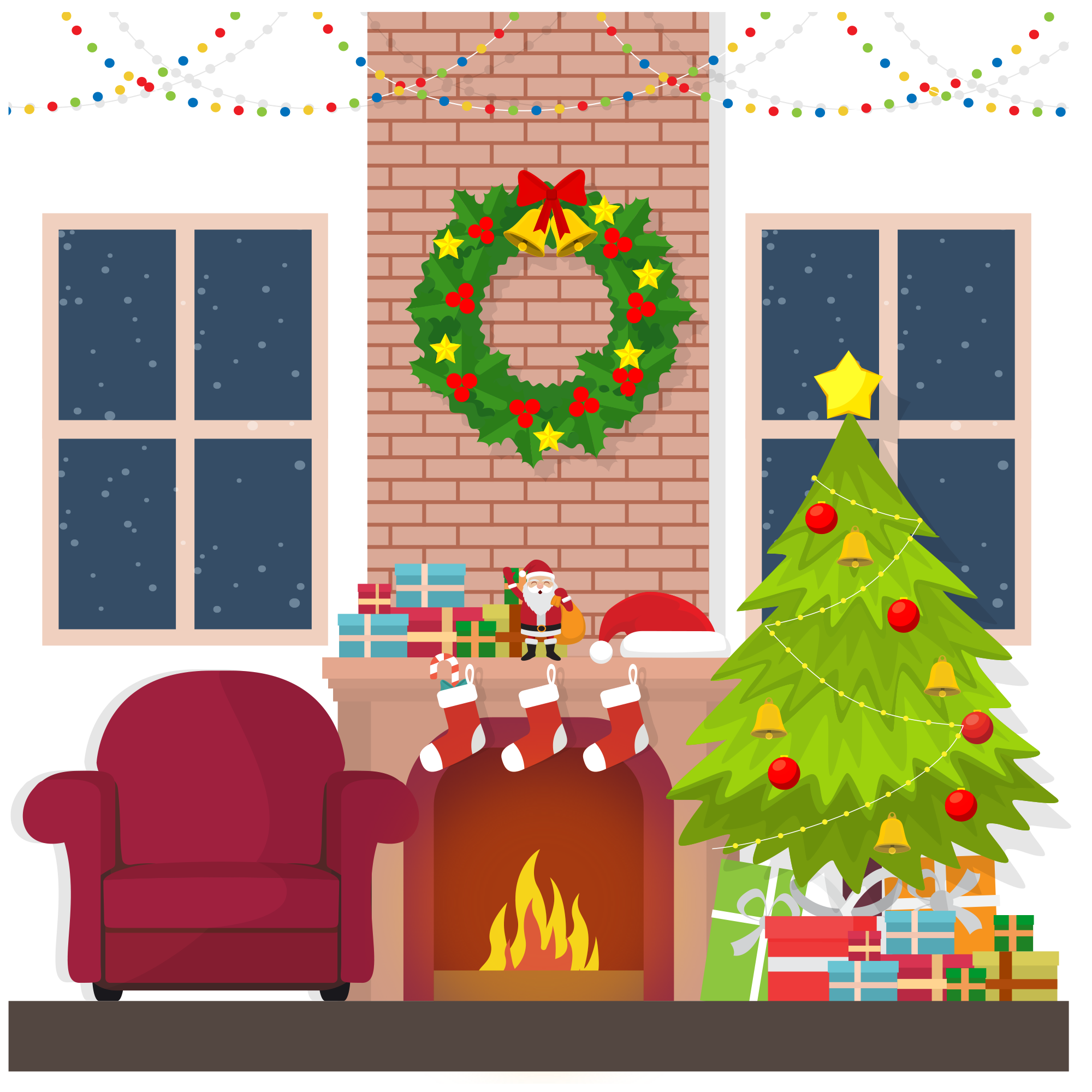 Jeria的个人主页（封面预览） - 主页封面设置 - 站酷设计师Jeria原创素材 - 站酷ZCOOL