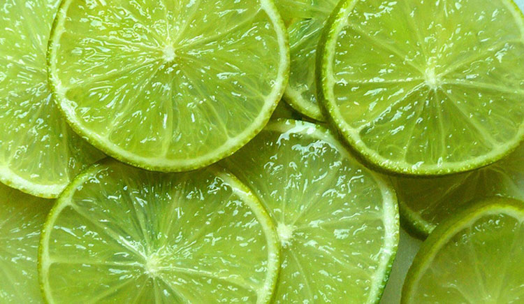 怀旧不等于怀念的个人主页（封面预览） - 主页封面设置 - 站酷设计师怀旧不等于怀念原创素材 - 站酷ZCOOL