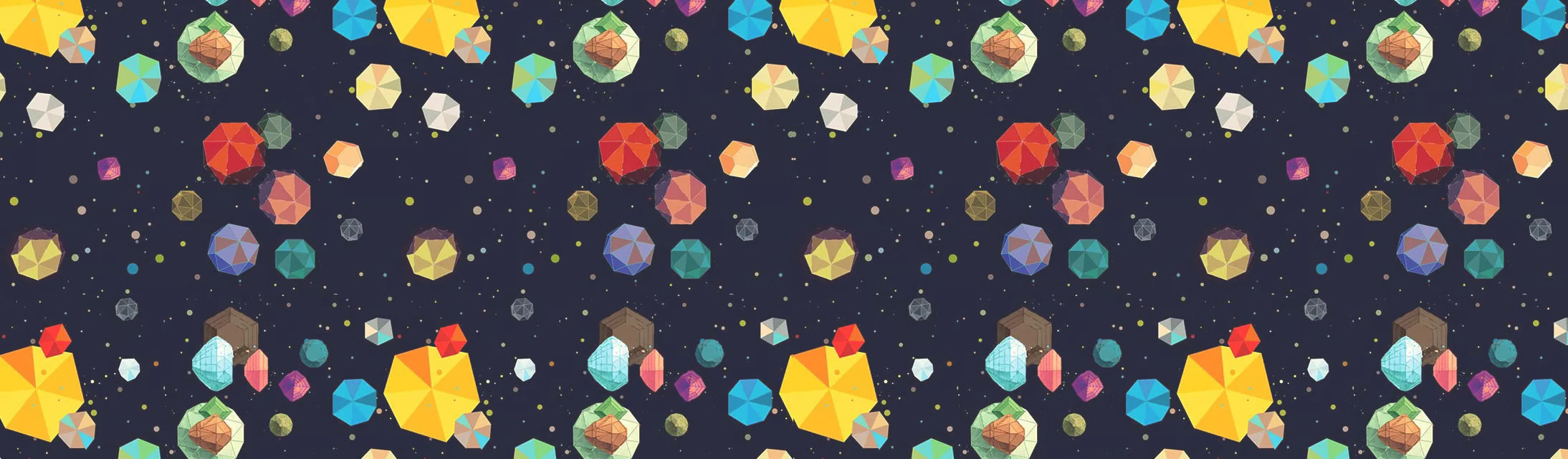 张ms的个人主页（封面预览） - 主页封面设置 - 站酷设计师张ms原创素材 - 站酷ZCOOL