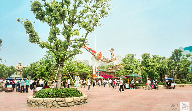 婉兮wanxi的个人主页（封面预览） - 主页封面设置 - 站酷设计师婉兮wanxi原创素材 - 站酷ZCOOL