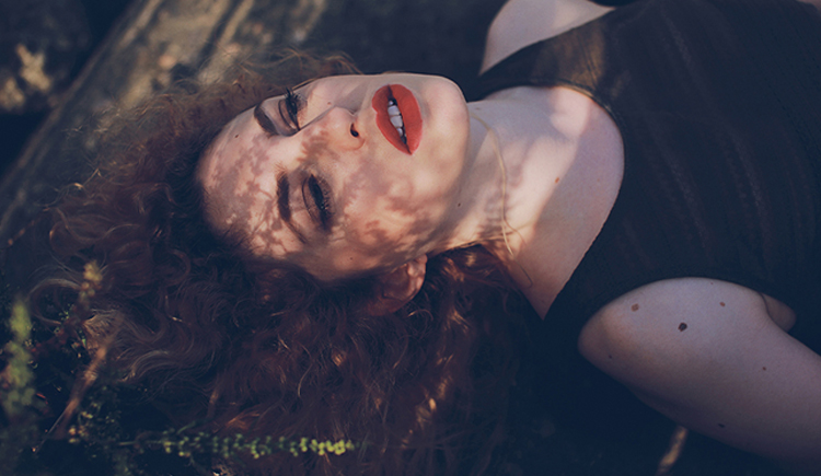 Chabel項背的個人主頁（封面預(yù)覽） - 主頁封面設(shè)置 - 站酷設(shè)計師Chabel項背原創(chuàng)素材 - 站酷ZCOOL